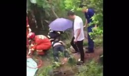 亲子乐园事故爆料视频,紧急时刻家长如何应对