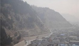 天水麦积区最新爆料,揭秘区域发展新动向