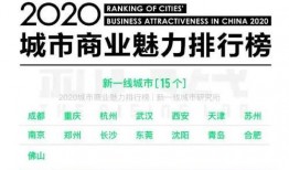 合肥第一时间新闻爆料热线,聚焦城市脉搏，倾听市民心声
