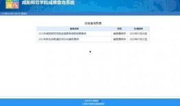 咸阳新房爆料最新消息查询,最新爆料揭示热门楼盘及价格走势