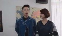 演员爆料新闻视频在线观看,揭秘娱乐圈幕后真相，独家视频带你一探究竟