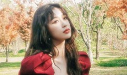 虞书欣跨年最新爆料,揭秘2024年娱乐圈新动向！