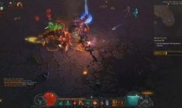 死灵师官方爆料视频大全,揭秘神秘力量与黑暗世界的秘密