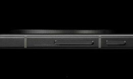 x100s手机图片最新爆料,设计革新与性能升级一览