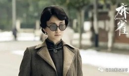 新秋霞在线观看,解锁精彩影视盛宴