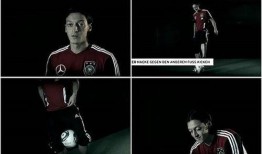 卢卡演绎之星爆料视频,视频爆料背后的精彩瞬间