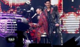 周杰伦爆料蓝台视频在线观看,蓝台视频幕后真相，独家爆料带你一探究竟