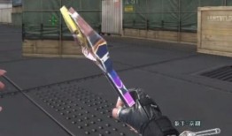 m4皮肤近期爆料最新