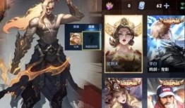 狼哥爆料吕布被杀视频,吕布被杀真相视频曝光