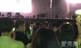 爆料奚梦瑶何猷君娱乐八卦,奚梦瑶与何猷君甜蜜互动引热议