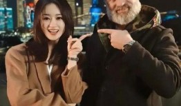 娱乐八卦爆料姐妹吃瓜视频,姐妹吃瓜视频，独家爆料大揭秘！