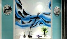 集成板骗局爆料视频播放