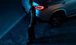 温县网红吃瓜事件真相,真相背后的网络狂欢与反思