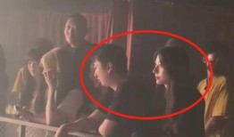 吃网红瓜qq圈怎么进的,如何轻松加入吃网红瓜QQ圈，畅享热门话题！