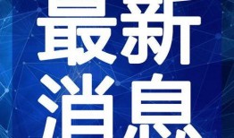 王宇媳妇爆料新闻最新视频,揭秘事件背后惊人真相