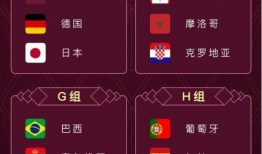 世界杯爆料最新结果查询,精彩瞬间与关键比分盘点