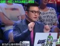娱乐圈是怎么爆料的,幕后真相大起底