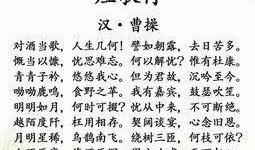 改编古诗爆料版视频大全,揭秘改编爆料版视频背后的诗意魅力