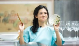 谢娜低情商爆料视频播放,真相与争议并存