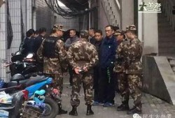 最新工程爆料新闻事件,重大项目进展与争议焦点曝光