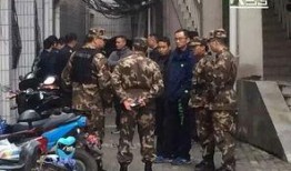 最新工程爆料新闻事件,重大项目进展与争议焦点曝光