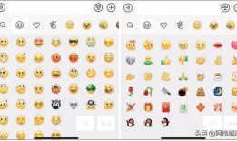 热点爆料视频怎么查看,深度解析n2. 热门视频爆料追踪：事件全解析副标题n3. 一探究竟：热点视频事件概述与解读n4. 热点视频爆料解析：关键信息速览n5. 深度剖析：热点视频事件概述与观点