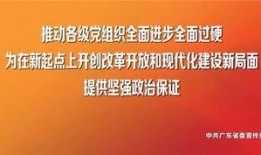 深圳高中爆料新闻事件最新,校园事件引发社会关注