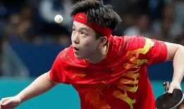 王楚钦志愿者爆料视频是真的吗,王楚钦志愿者爆料视频真实性揭秘