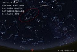 星象夺宝爆料视频大全,揭秘神秘视频大全背后的宇宙奥秘