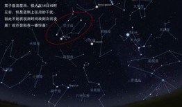 星象夺宝爆料视频大全,揭秘神秘视频大全背后的宇宙奥秘