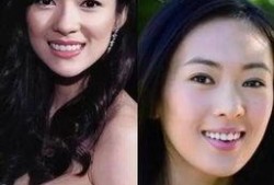 娱乐明星吃紫薇瓜视频,娱乐界紫薇瓜美食盛宴
