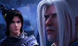 三上云岚宗最新爆料,神秘势力崛起，宗门内斗再掀波澜