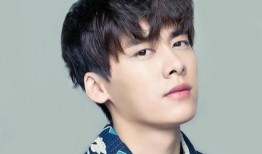 娱乐吃瓜酱李易峰,娱乐吃瓜酱的甜蜜诱惑