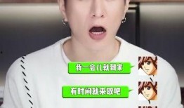 陈翔助理爆料事件视频,揭秘幕后的惊人真相