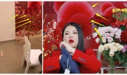 爆料李湘的房东是谁啊视频,是谁隐藏在豪宅背后？