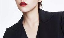 娱乐吃瓜君三线女演员,娱乐吃瓜君独家揭秘