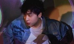 君君爆料原视频录屏,原视频录屏内容深度解析