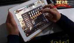 龙的内部爆料视频,独家爆料视频深度解析