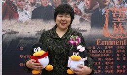 望族2008在线观看,百年家族风云录