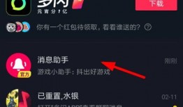 抖音最新爆料入口,揭秘神秘功能，带你探索抖音新玩法！