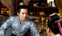 于正爆料八阿哥视频,于正爆料视频背后的宫廷秘闻