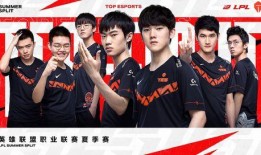 赵帅女友闺蜜爆料视频