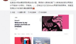 外国的爆料视频有哪些呢,真实事件背后的惊人真相