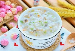 娱乐吃瓜酱宝宝辅食,营养美味，宝宝成长好伴侣