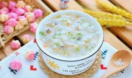 娱乐吃瓜酱宝宝辅食,营养美味，宝宝成长好伴侣