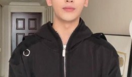 戴璐爆料人道歉视频大全,揭秘事件背后真相与反思