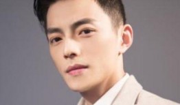 智勋陪玩爆料视频大全下载,揭秘游戏幕后精彩瞬间