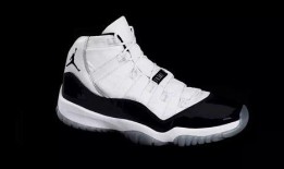 乔丹新鞋爆料视频在线观看,科技与时尚的完美融合