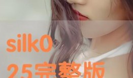 飞燕爆料完整视频大全,完整视频大全精彩瞬间大盘点