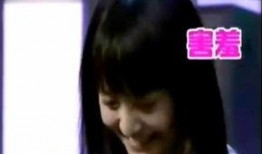 明星早期八卦爆料视频大全,那些被遗忘的爆料瞬间